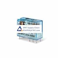 Finder Relay 406190244001PAC Original Neww Stock Price 