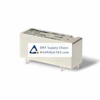 Finder Relay 434170244001 Original Neww Stock Price 