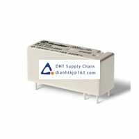 Finder Relay 436190124300 Original Neww Stock Price 