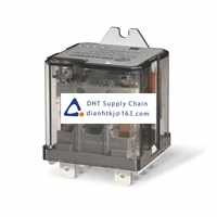 Finder Relay 628280244300 Original Neww Stock Price 