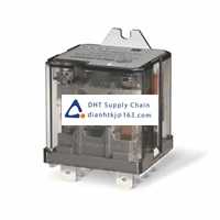 Finder Relay 628282304000 Original Neww Stock Price 