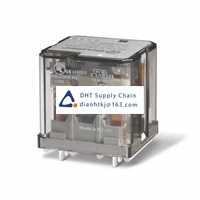 Finder Relay 628390244300 Original Neww Stock Price 