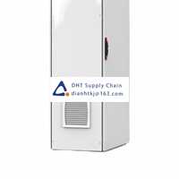 nVent HOFFMAN_EF600R5 Fans and Thermal Management Accessories