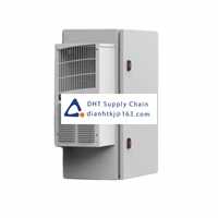 nVent HOFFMAN_T150126G104 Fans and Thermal Management Accessories