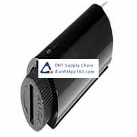  Fuses and Circuit Breakers RND_RND 170-00006