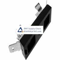  Fuses and Circuit Breakers RND_RND 170-00171