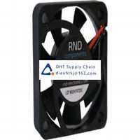 RND_RND 460-00002 Fans and Thermal Management Accessories