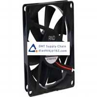 RND_RND 460-00029 Fans and Thermal Management Accessories