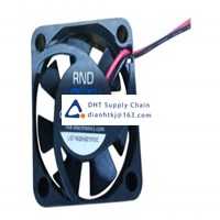 RND_RND 460-00072 Fans and Thermal Management Accessories