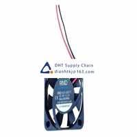 RND_RND 460-00075 Fans and Thermal Management Accessories