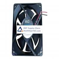 RND_RND 460-00084 Fans and Thermal Management Accessories