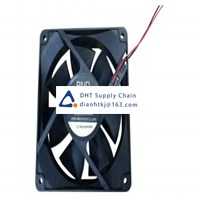 RND_RND 460-00086 Fans and Thermal Management Accessories