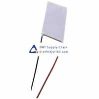 RND_RND 460-00145 Fans and Thermal Management Accessories