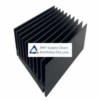 RND_RND 460-00157 Fans and Thermal Management Accessories