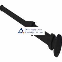 RND_RND 610-00308 Fans and Thermal Management Accessories