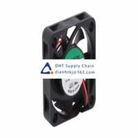 Sunon_EE40101S1-1000U-999 Fans and Thermal Management Accessories