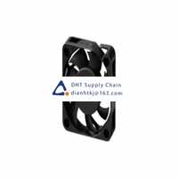 Sunon_EE40101S2-1000U-999 Fans and Thermal Management Accessories