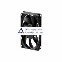 Sunon_EF80252S2-1000U-A99 Fans and Thermal Management Accessories
