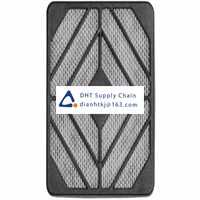 Fandis_F80/MR Fans and Thermal Management Accessories