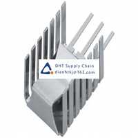 Fischer Elektronik_FK 243 MI 247 O Fans and Thermal Management Accessories