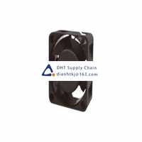 Sunon_MF40200V3-1000U-A99 Fans and Thermal Management Accessories