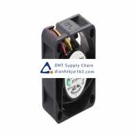 Sunon_MF40201V1-1000U-G99 Fans and Thermal Management Accessories