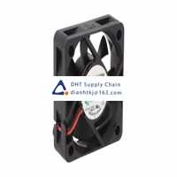 Sunon_MF50152VX-1000U-A99 Fans and Thermal Management Accessories