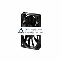 Sunon_MF60152V1-1000U-A99 Fans and Thermal Management Accessories