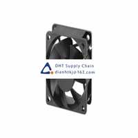 Sunon_MF60252V3-1000U-A99 Fans and Thermal Management Accessories