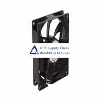 Sunon_MF92252V1-10000-A99 Fans and Thermal Management Accessories