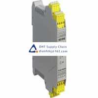 Leuze Mayser Relay MSI-SR4B-01 Original Neww Stock Price 