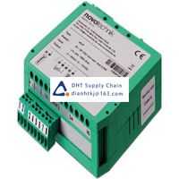 Novotechnik Relay MUP-080-111 Original Neww Stock Price 