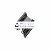 Fischer Elektronik_SK 409 25,4 STS Fans and Thermal Management Accessories