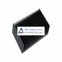 Fischer Elektronik_SK 81 75 SA Fans and Thermal Management Accessories