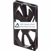 Micronel_C8015H24BPLP2-7 Fans and Thermal Management Accessories