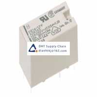 Panasonic Relay DE2A-5V Original Neww Stock Price 