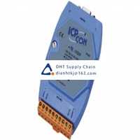 ICP-DAS Relay I-7520 CR Original Neww Stock Price 