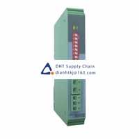 Motrona Relay IT210 Original Neww Stock Price 