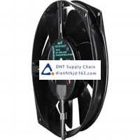 ebm-papst_7856ES Fans and Thermal Management Accessories