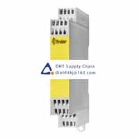 Finder Relay 7S.16.9.024.5420 Original Neww Stock Price 