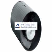 ebm-papst_AC100HR Fans and Thermal Management Accessories