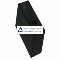 Panasonic Relay ALZ12B24T Original Neww Stock Price 