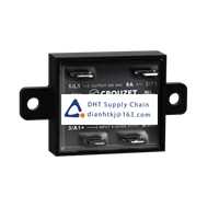 Crouzet Relay 84132110N Original Neww Stock Price 