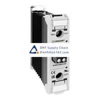 Crouzet Relay GNR30BCZH Original Neww Stock Price 