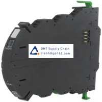  Fuses and Circuit Breakers Murrelektronik Limited_9000-41011-1000000