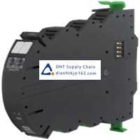  Fuses and Circuit Breakers Murrelektronik Limited_9000-41012-0200000