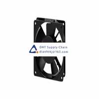 Sunon_DP201AT 2122HSL.GN Fans and Thermal Management Accessories