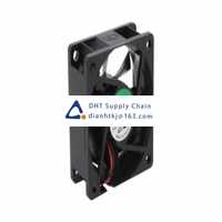 Sunon_EE60251S1-1000U-999 Fans and Thermal Management Accessories