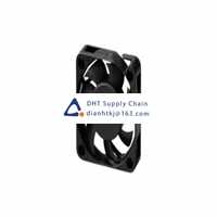 Sunon_EF40101BX-1000U-A99 Fans and Thermal Management Accessories
