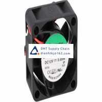 Sunon_EF40201BX-000U-A99 Fans and Thermal Management Accessories